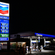 Image for article titled Los Angeles Council Members Want to Ban New Gas Stations. Here's Why That's Not as Big a Deal as it Sounds